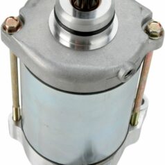 STARTER MOTOR OEM
