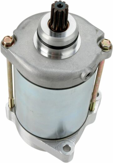 STARTER MOTOR OEM