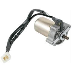 STARTER MOTOR OEM