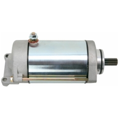 STARTER MOTOR OEM