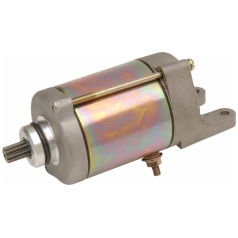 STARTER MOTOR OEM