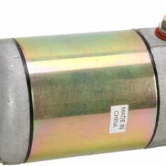 STARTER MOTOR OEM