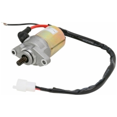 STARTER MOTOR OEM