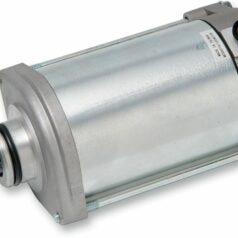 STARTER MOTOR OEM