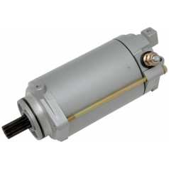 STARTER MOTOR OEM