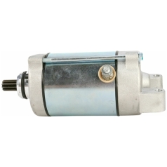 STARTER MOTOR OEM