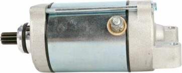 STARTER MOTOR OEM