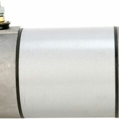 STARTER MOTOR OEM