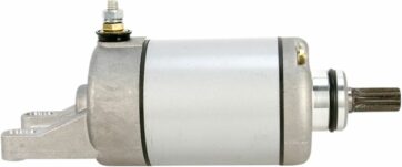 STARTER MOTOR OEM