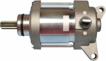 STARTER MOTOR OEM
