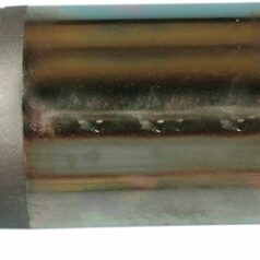 STARTER MOTOR OEM