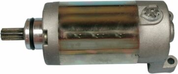 STARTER MOTOR OEM