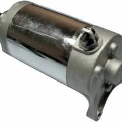 STARTER MOTOR OEM