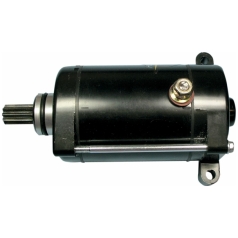 STARTER MOTOR OEM