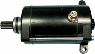 STARTER MOTOR OEM