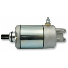 STARTER MOTOR OEM