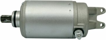 STARTER MOTOR OEM