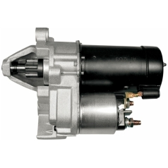 STARTER MOTOR OEM