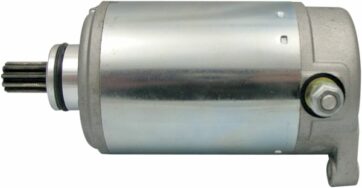 STARTER MOTOR OEM