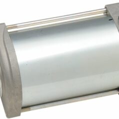 STARTER MOTOR OEM