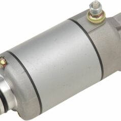 STARTER MOTOR OEM