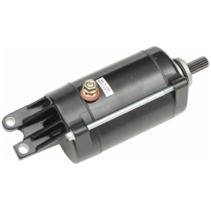 STARTER MOTOR OEM