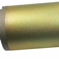 STARTER MOTOR OEM