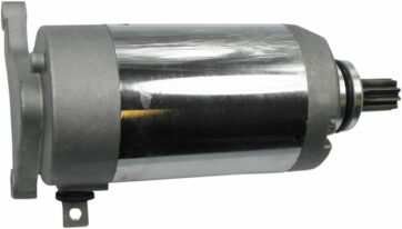 STARTER MOTOR OEM