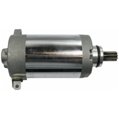 STARTER MOTOR OEM