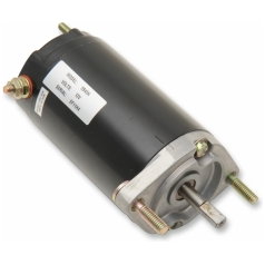 STARTER MOTOR OEM