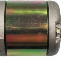 STARTER MOTOR OEM