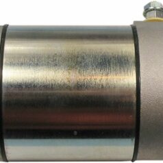 STARTER MOTOR OEM