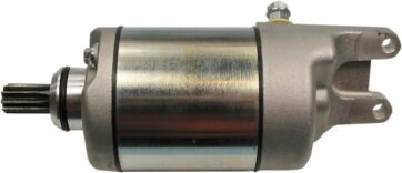 STARTER MOTOR OEM