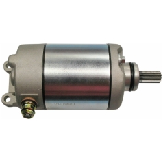 STARTER MOTOR OEM
