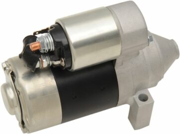 STARTER MOTOR OEM