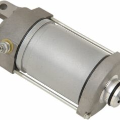 STARTER MOTOR OEM