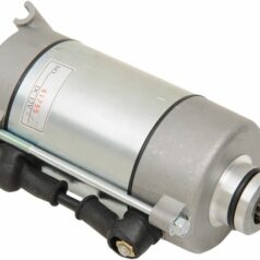 STARTER MOTOR OEM