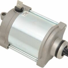 STARTER MOTOR OEM