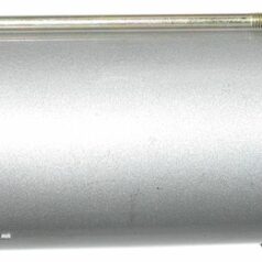 STARTER MOTOR OEM