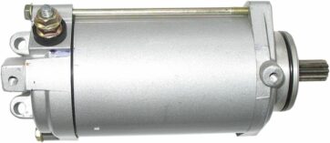 STARTER MOTOR OEM