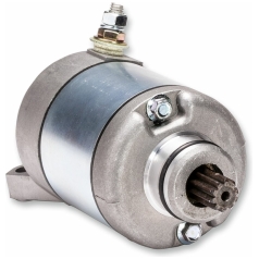STARTER MOTOR OEM