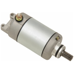 STARTER MOTOR OEM