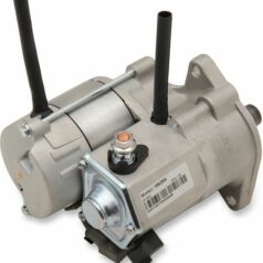 STARTER MOTOR OEM