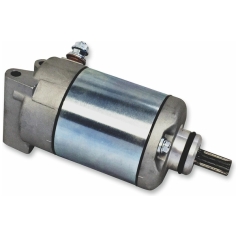 STARTER MOTOR OEM