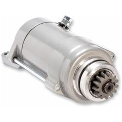 STARTER MOTOR OEM
