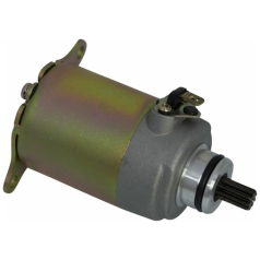 STARTER MOTOR OEM