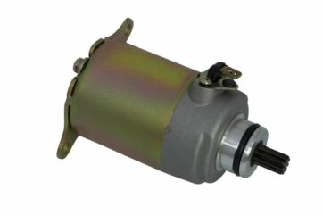 STARTER MOTOR OEM