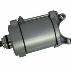 STARTER MOTOR OEM