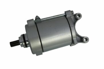 STARTER MOTOR OEM