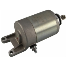 STARTER MOTOR OEM